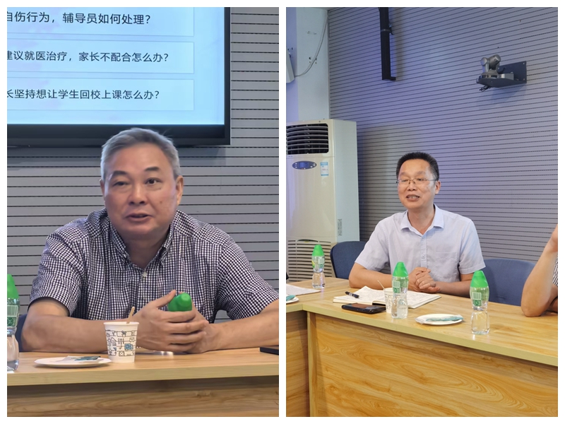 光影魔术手拼图.jpg