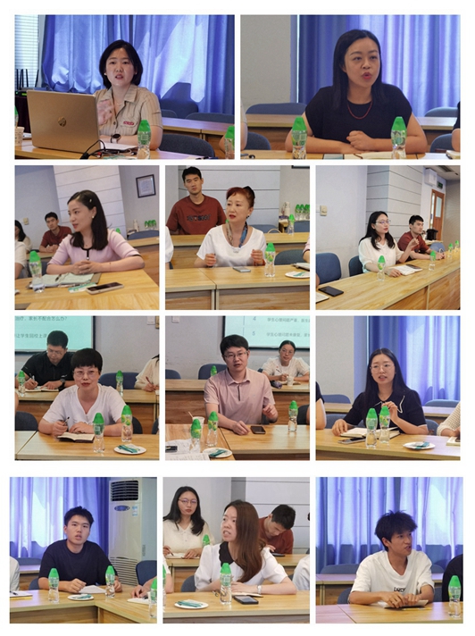 NeoImage_副本1111.jpg