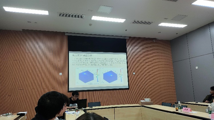 image6.jpeg