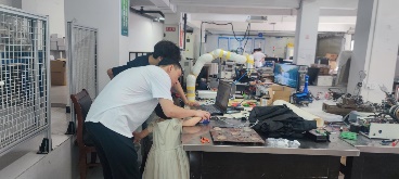 image6.jpeg