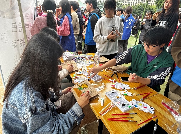 image6.jpeg