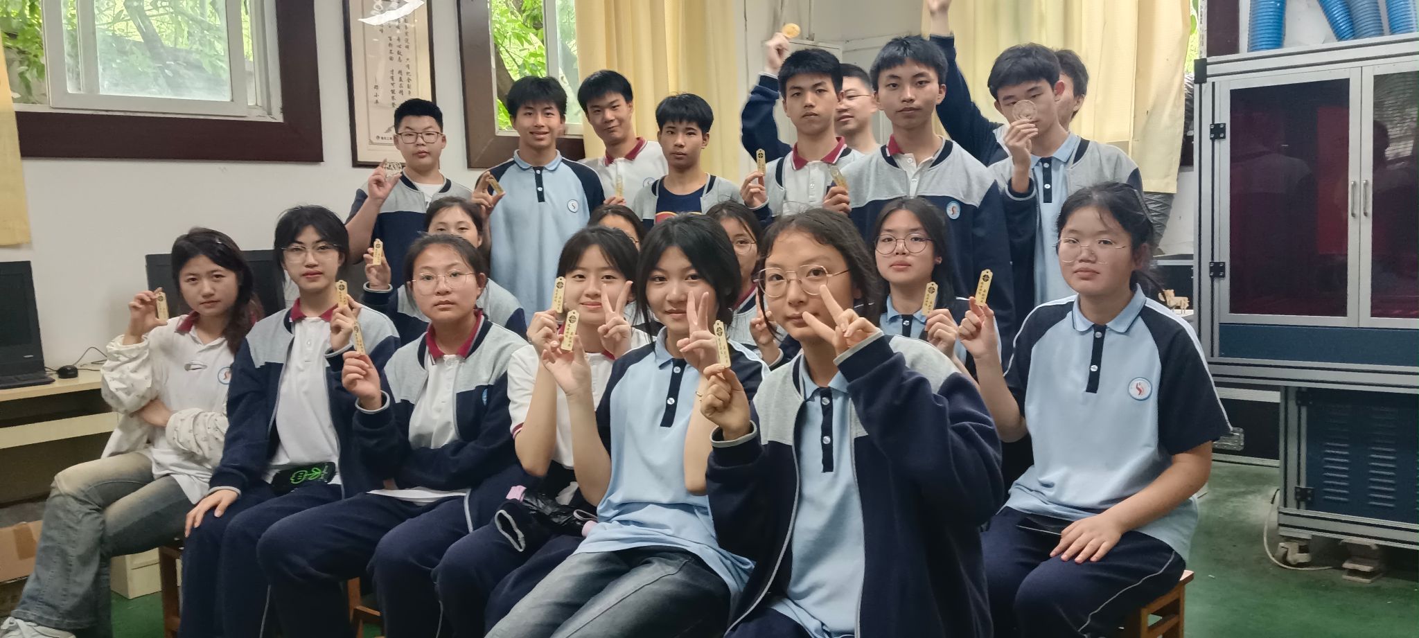微信图片_20240513111805.jpg