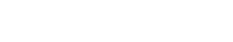 bevictor伟德